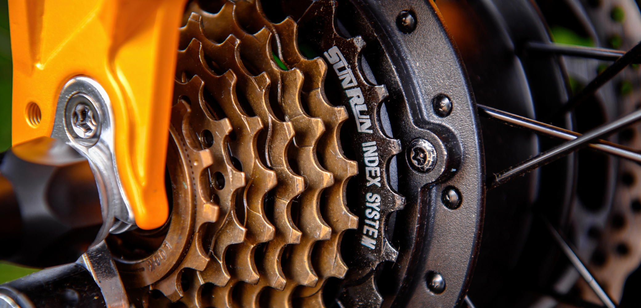 My E-Bike Chain Keeps Falling Off - How to Fix It in 2 Minutes