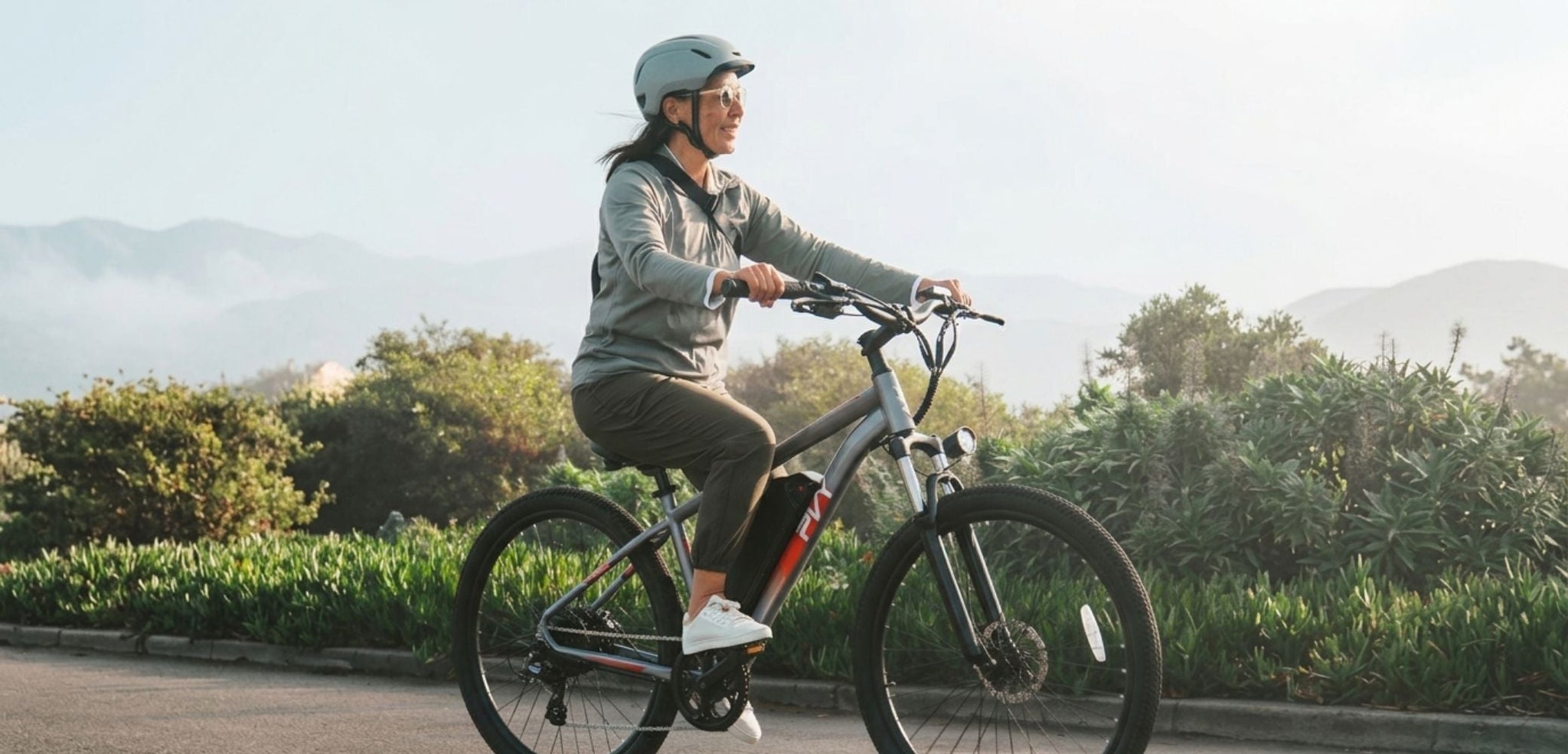 Why E-Bikes Are the Best Commuting Choice — Faster, Cheaper & Healthier Daily Ride