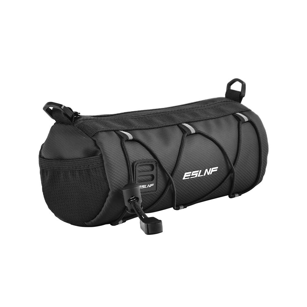 🎁 Front bike bag (100% off)