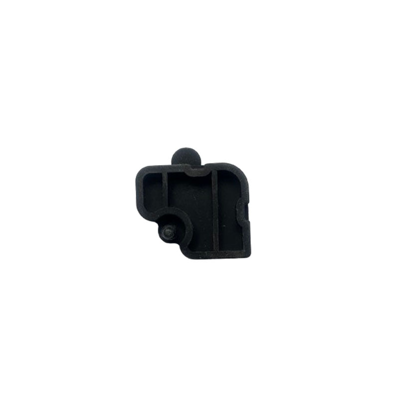 Z20 PRO Ladeanschlussabdeckung