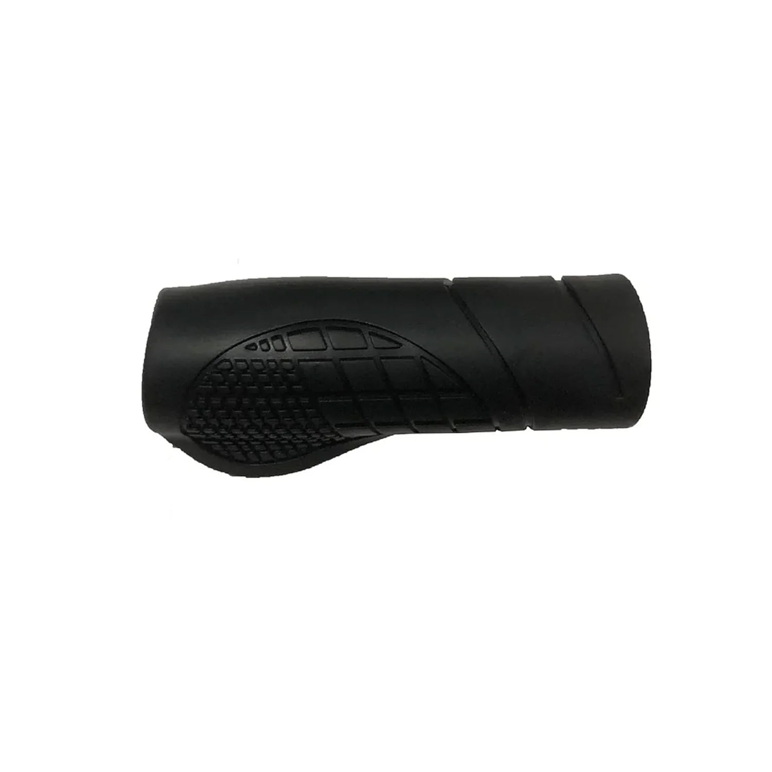 Libon Handlebar Cover