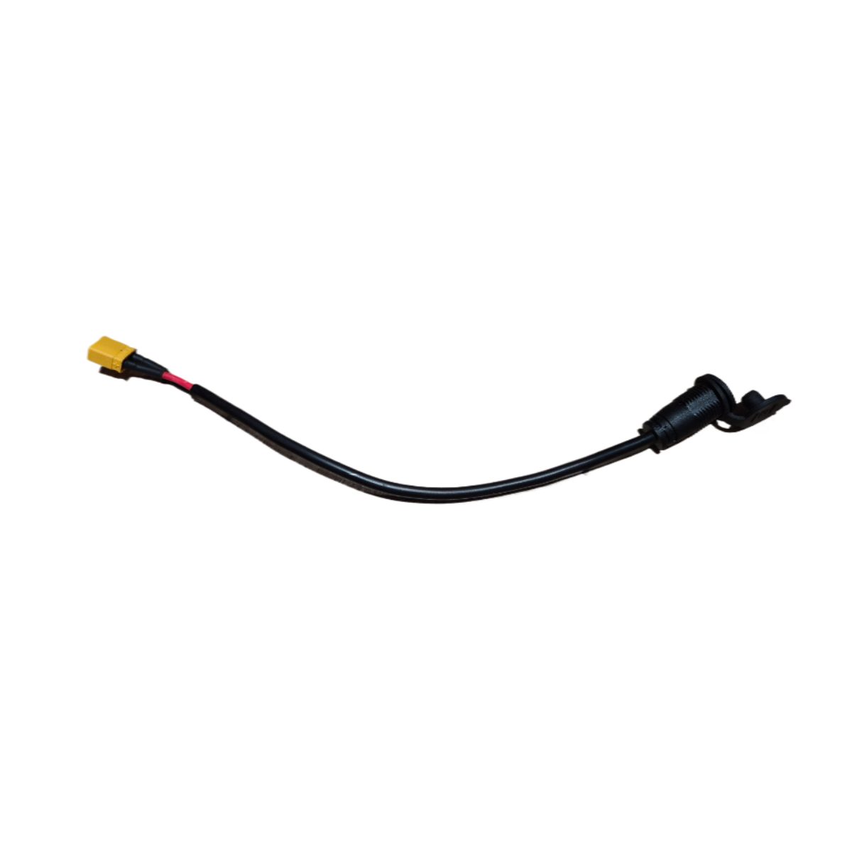 Kabel baterii Z20 PLUS