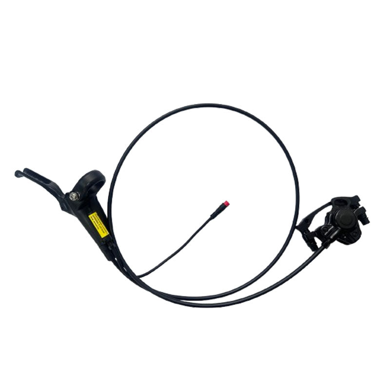 Z20 PLUS 1000 Huile de Frein
