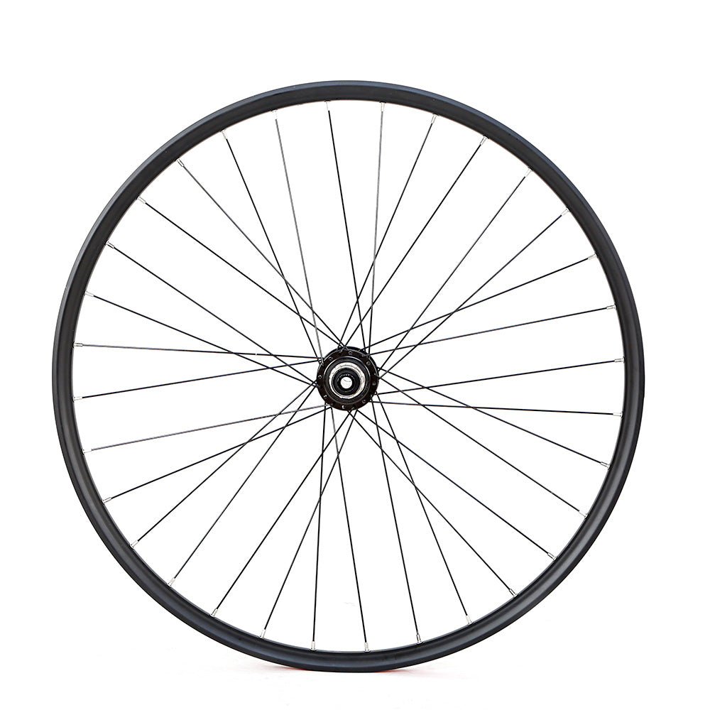 M29 front wheel hub - PVY E-BIKE