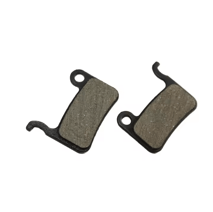Z20 PRO Brake Pad (a pair) - PVY E-BIKE