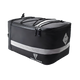 Tasche für Gepäckträger hinten