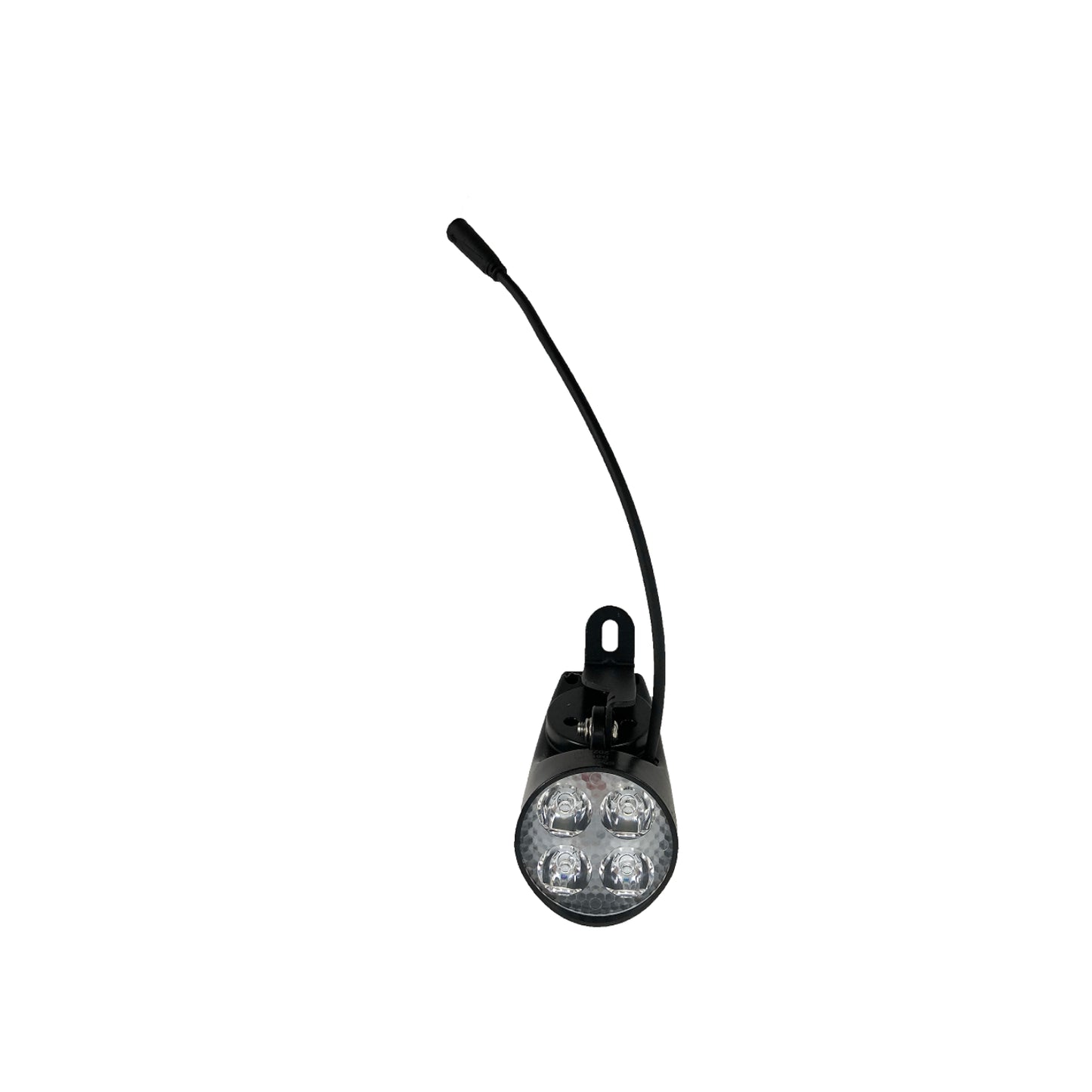 Faro Elettrico Z20 PLUS