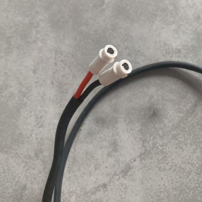 Z20 PRO Batterie-Entladehalter-Kit