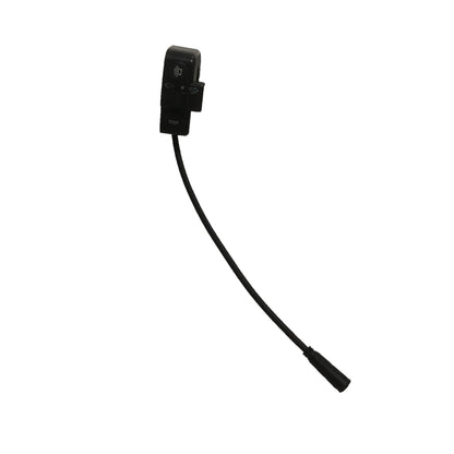Z20 PLUS ключ три в едно