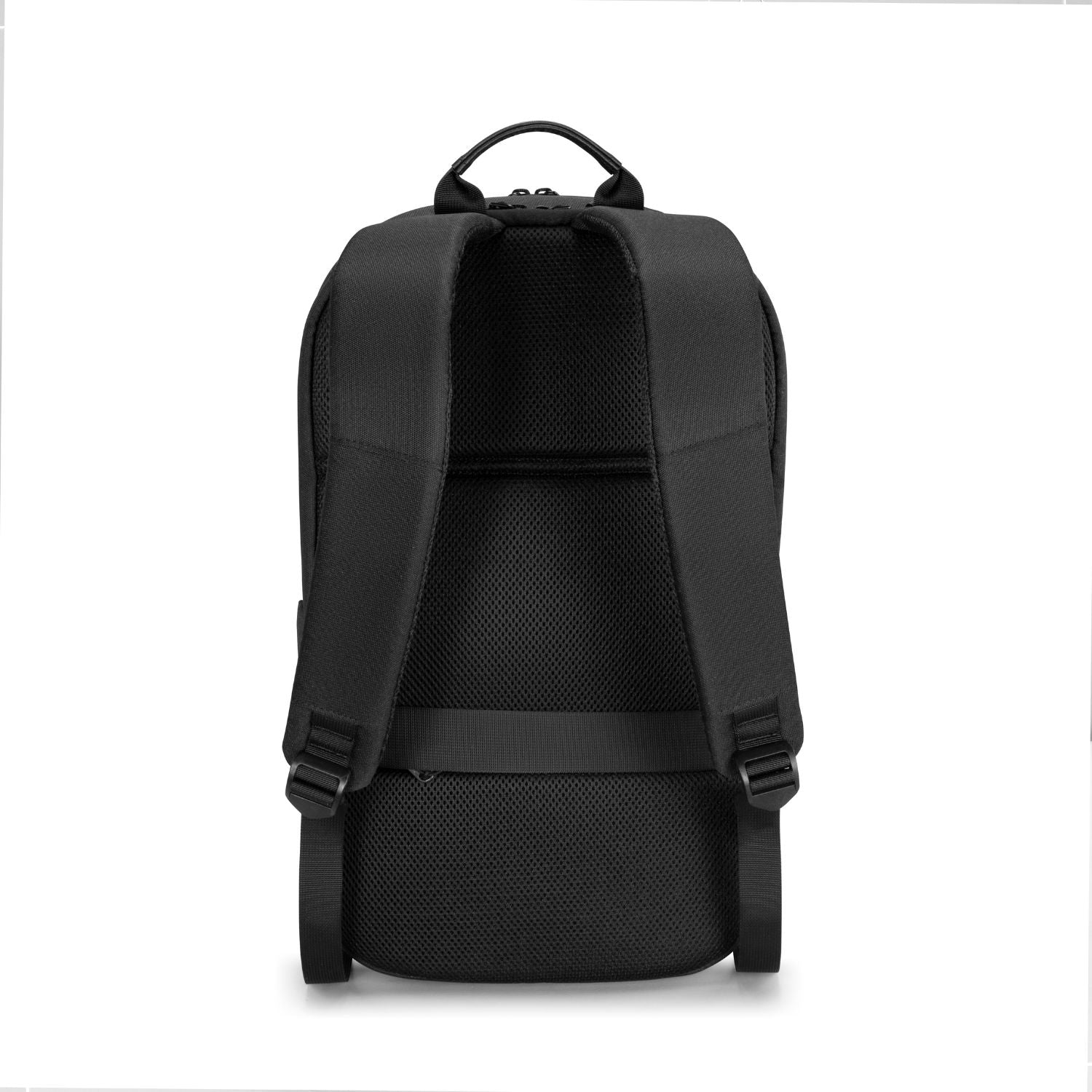 Elegant og moderne hardshell rygsæk