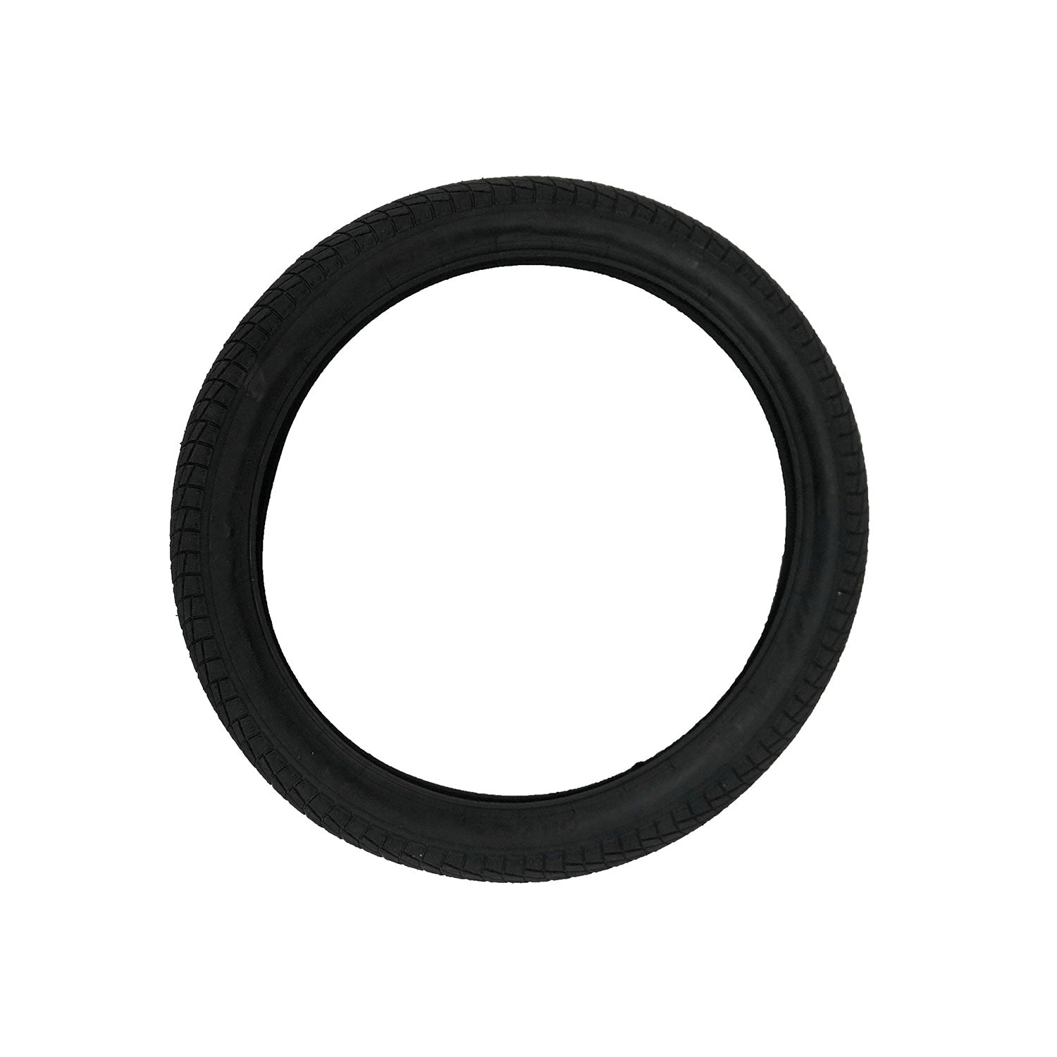 Z20 PRO 20 inch Buitenband