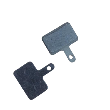 Pastiglie freno Z20 PRO / Z20 PLUS (una coppia)