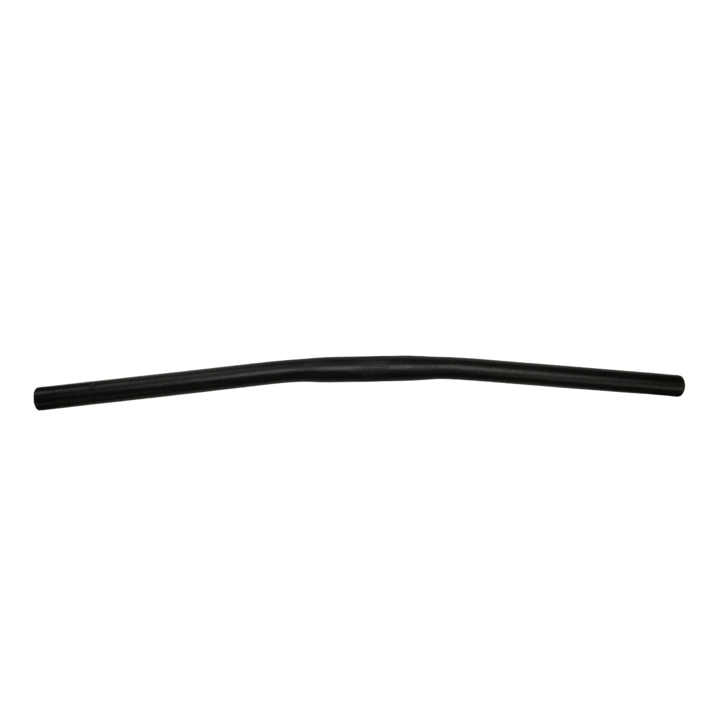 Turbo handlebar