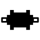 Scene icon