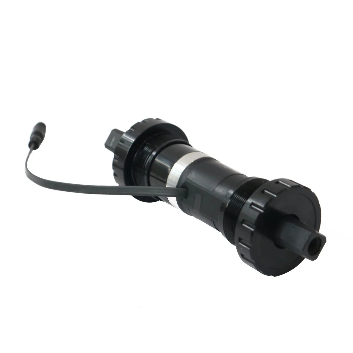 Libon Drehmomentsensor