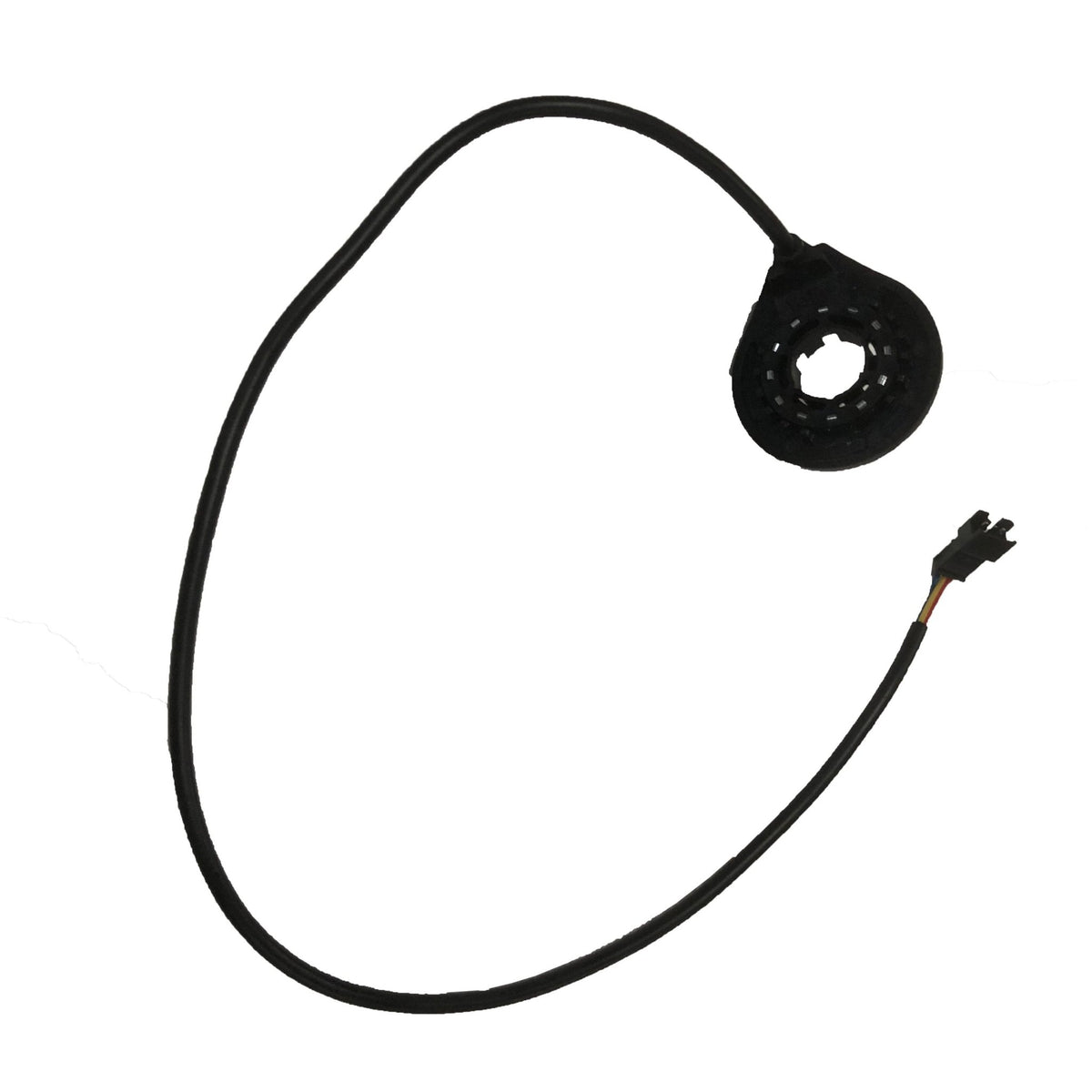Z20 PRO Assist Sensor - PVY E-BIKE