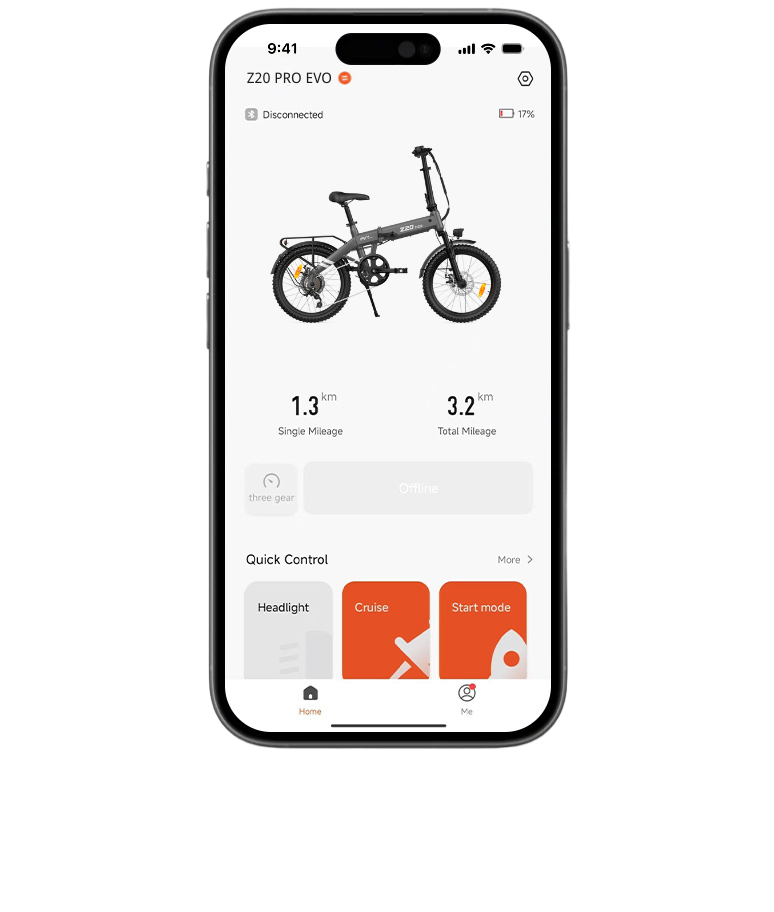 Tableau de bord des données en direct