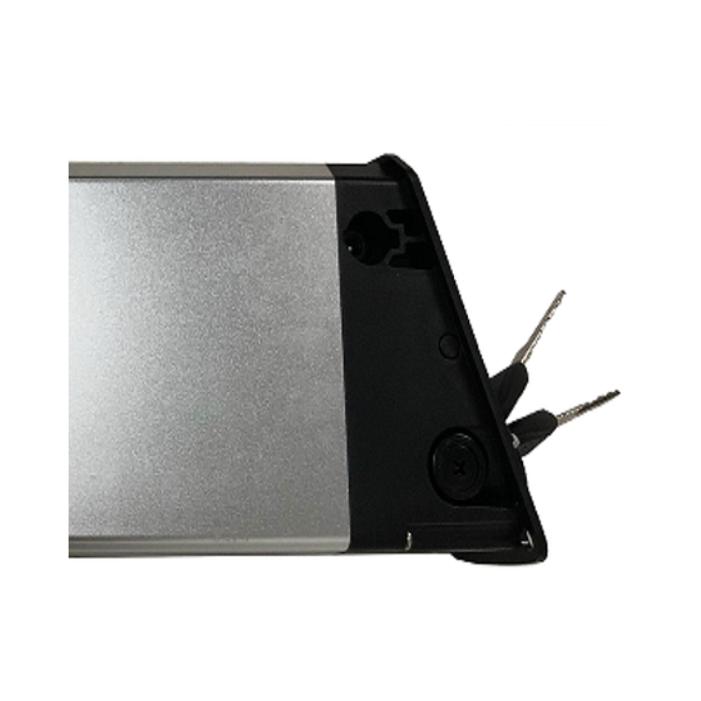 Z20 PLUS 1000 dangtelis baterijai (rinkinys)